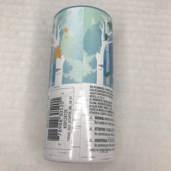 Disney Frozen 2 Puzzle 50 Piece New - Picture 3 of 5